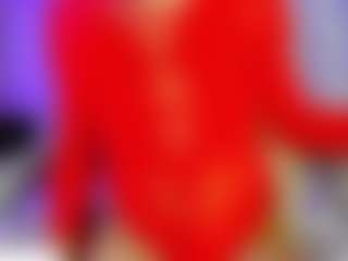 Live cam show with SweedandreaGil80 - Big Balls on Nude Chat * 1 On 1 Webcam Sex * Live Cam Show