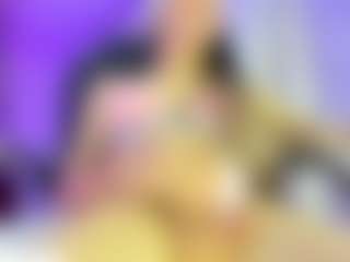 Live cam show with SweedandreaGil80 - Latina on livesuperchat.net | colombia