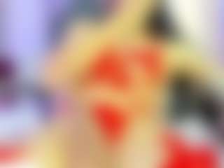 Live cam show with SweedandreaGil80 - Latina on Uber Horny | colombia