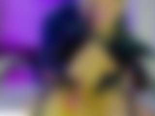 SweedandreaGil80's Live Sex Cam Show