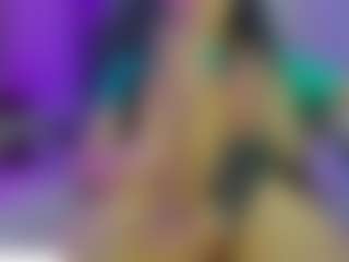 SweedandreaGil80's Live Sex Cam Show