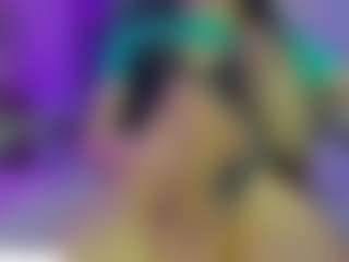 SweedandreaGil80's Live Sex Cam Show