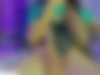 SweedandreaGil80's Live Sex Cam Show