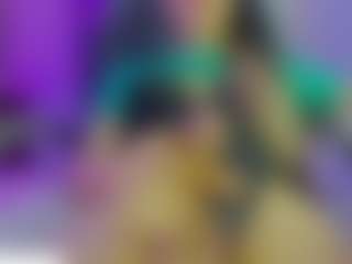 SweedandreaGil80's Live Sex Cam Show