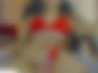 SweedandreaGil80's Live Sex Cam Show