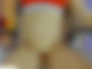 Live cam show with SweedandreaGil80 - Orgasm on Camsoda
