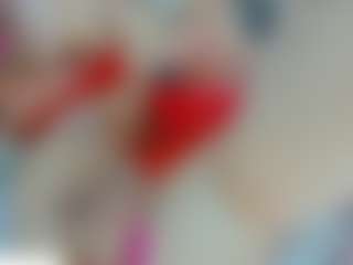Live cam show with SweedandreaGil80 - Big Balls on madthumbs