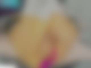Live cam show with SweedandreaGil80 - Latina on Camsoda | colombia
