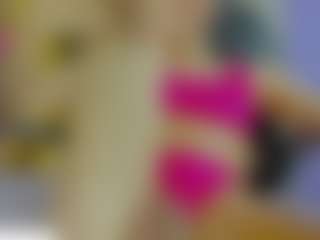 SweedandreaGil80's Live Sex Cam Show
