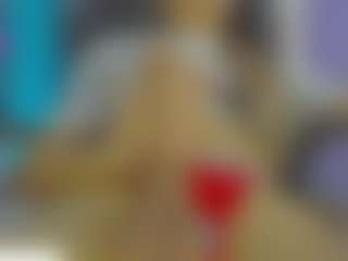 SweedandreaGil80's Live Sex Cam Show