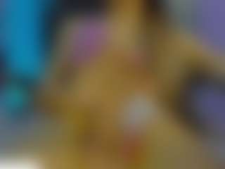 SweedandreaGil80's Live Sex Cam Show