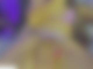 Live cam show with SweedandreaGil80 - Blonde Hair on Camsoda