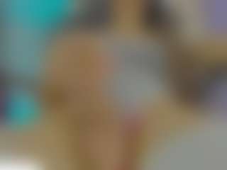 Live cam show with SweedandreaGil80 - Young Adult on madthumbs