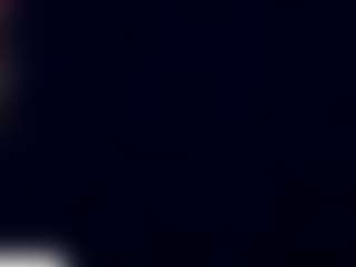 SweedandreaGil80's Live Sex Cam Show