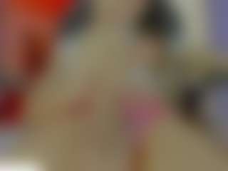 SweedandreaGil80's Live Sex Cam Show