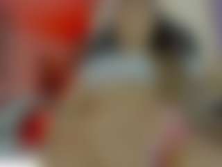 SweedandreaGil80's Live Sex Cam Show