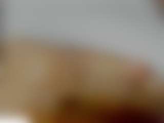 Live cam show with SweedandreaGil80 - Cumshot on SinfulBabes