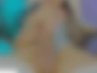 SweedandreaGil80's Live Sex Cam Show