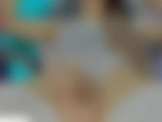 SweedandreaGil80's Live Sex Cam Show
