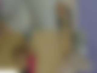 SweedandreaGil80's Live Sex Cam Show