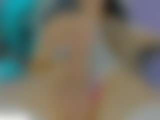 Live cam show with SweedandreaGil80 - Latina on Camming Site | colombia