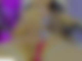 Show de câmera ao vivo com SweedandreaGil80 - Big Balls no Camsoda