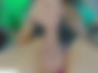 Live cam show with SweedandreaGil80 - Tease on Pornisteam.com