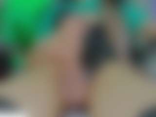 SweedandreaGil80's Live Sex Cam Show
