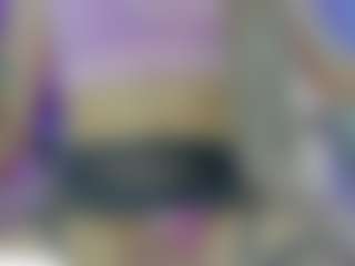 Live-sekscamshow van SweedandreaGil80