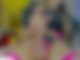SweedandreaGil80's Live Sex Cam Show