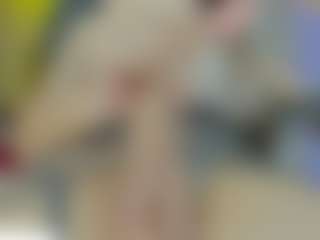 SweedandreaGil80's Live Sex Cam Show