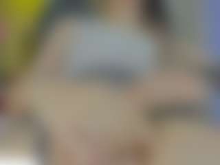 SweedandreaGil80's Live Sex Cam Show