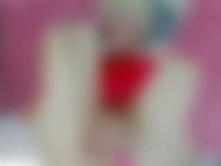 SweedandreaGil80's Live Sex Cam Show