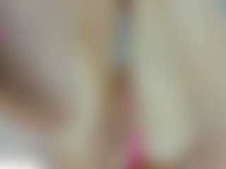 SweedandreaGil80's Live Sex Cam Show