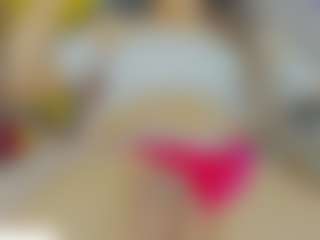 Live cam show with SweedandreaGil80 - HD on Cam Slut