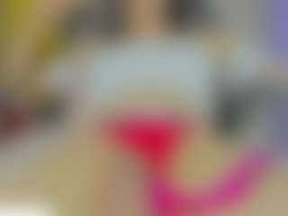 SweedandreaGil80's Live Sex Cam Show