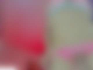 Live cam show with SweedandreaGil80 - Big Balls on Streamer API