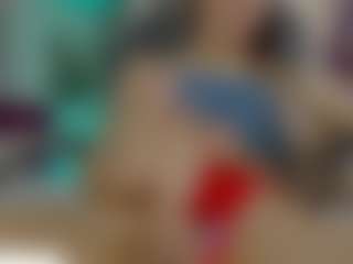 SweedandreaGil80's Live Sex Cam Show
