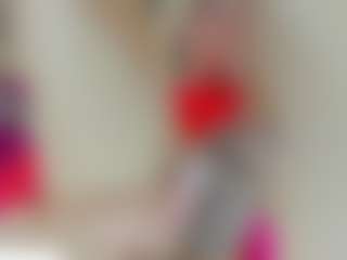 Live cam show with SweedandreaGil80 - Blonde Hair on nudelive.tv