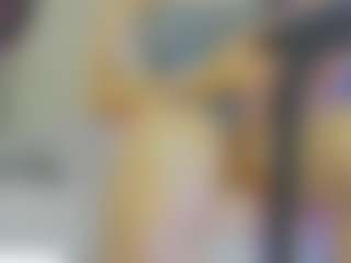 Live cam show with SweedandreaGil80 - Big Balls on SinfulBabes