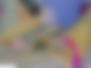 SweedandreaGil80's Live Sex Cam Show