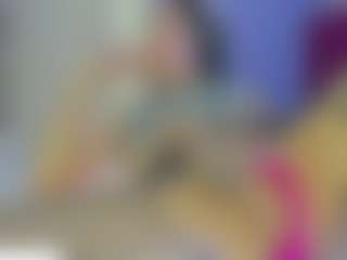 Live cam show with SweedandreaGil80 - Teen (18+) on Soda Cam