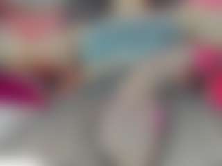 SweedandreaGil80's Live Sex Cam Show