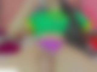SweedandreaGil80's Live Sex Cam Show