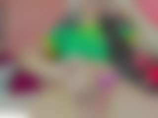 SweedandreaGil80's Live Sex Cam Show