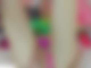 SweedandreaGil80's Live Sex Cam Show