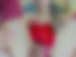 Show en direct avec SweedandreaGil80 - Cumshot sur Camsoda
