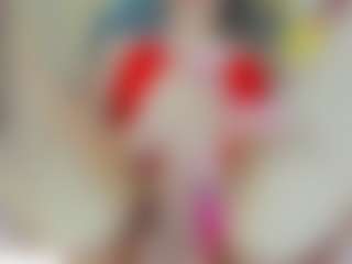 SweedandreaGil80's Live Sex Cam Show