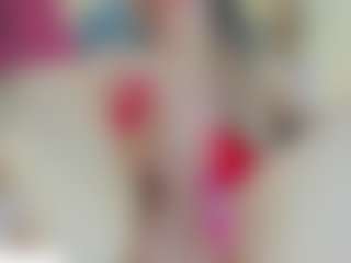 SweedandreaGil80's Live Sex Cam Show