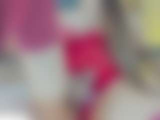 SweedandreaGil80's Live Sex Cam Show